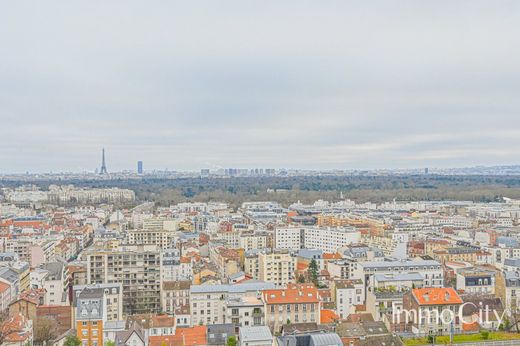 Διαμέρισμα σε Puteaux, Hauts-de-Seine