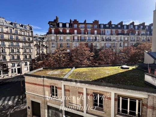 Apartment / Etagenwohnung in Nation-Picpus, Gare de Lyon, Bercy, Paris