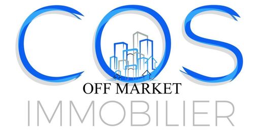 Apartamento - Montorgueil, Sentier, Vivienne-Gaillon, Paris