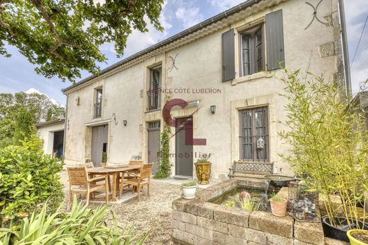 Luxury home in Châteaurenard, Bouches-du-Rhône