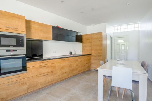 Элитный дом, Френ, Val-de-Marne