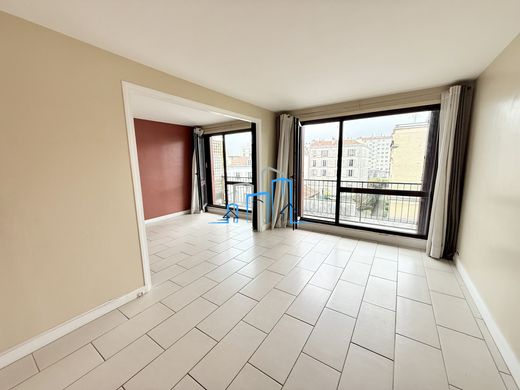 Apartment in Vincennes, Val-de-Marne