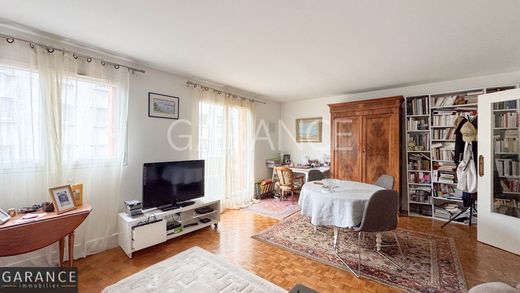 Apartamento - Nation-Picpus, Gare de Lyon, Bercy, Paris