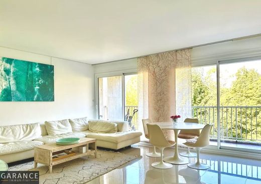 ‏דירה ב  Paris 12 Reuilly, Paris