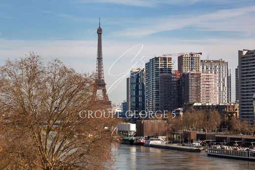 Apartament w La Muette, Auteuil, Porte Dauphine, Paris