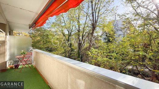 Apartment / Etagenwohnung in Nation-Picpus, Gare de Lyon, Bercy, Paris