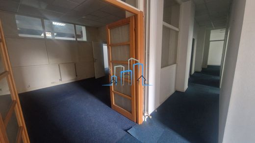 Apartment in Vincennes, Val-de-Marne