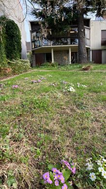 Luksusowy dom w Antony, Hauts-de-Seine