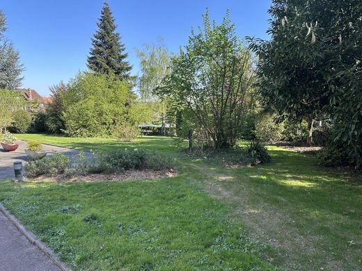 Appartamento a Sèvres, Hauts-de-Seine