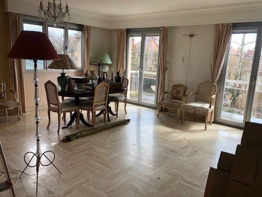 Luxury home in Vitry-sur-Seine, Val-de-Marne