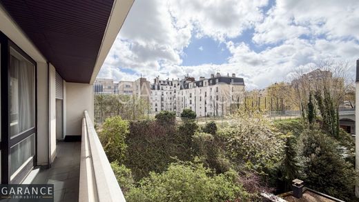 Apartment in Nation-Picpus, Gare de Lyon, Bercy, Paris