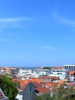 Apartment in Arcachon, Gironde