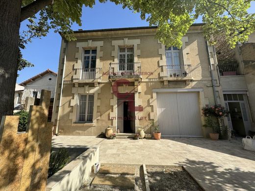 Luxury home in Cavaillon, Vaucluse