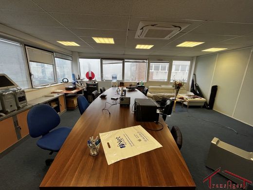 مكتب ﻓﻲ Bièvres, Essonne