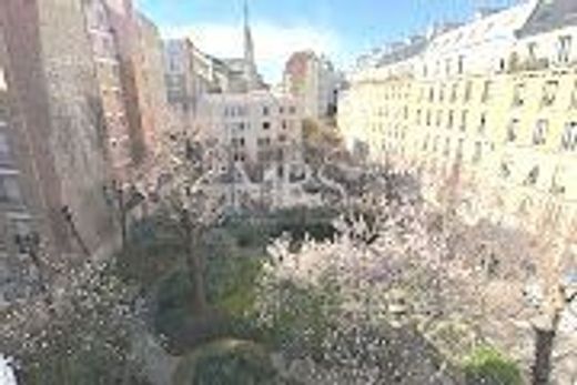 Apartamento - La Muette, Auteuil, Porte Dauphine, Paris