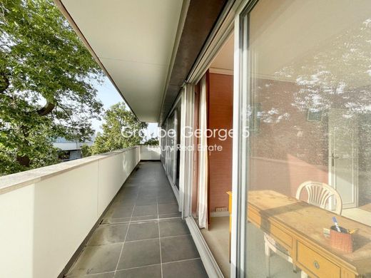 ‏דירה ב  Meudon, Hauts-de-Seine