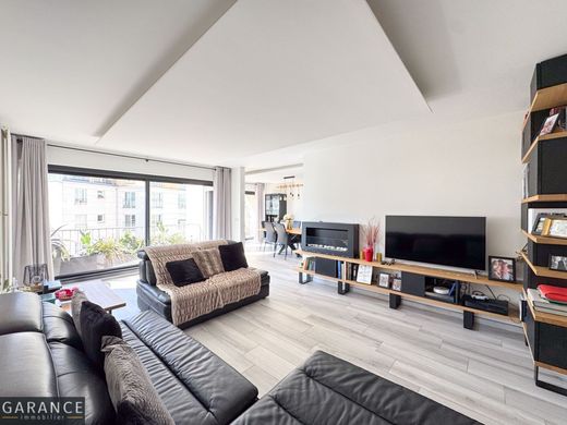 Apartment in Nation-Picpus, Gare de Lyon, Bercy, Paris