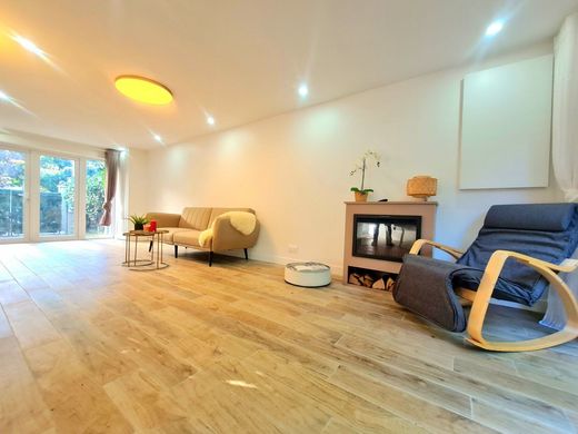 Luxe woning in Bagneux, Hauts-de-Seine