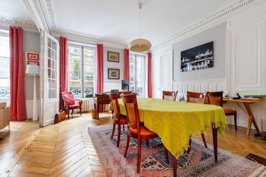 Piso / Apartamento en Champs-Elysées, Madeleine, Triangle d’or, Paris