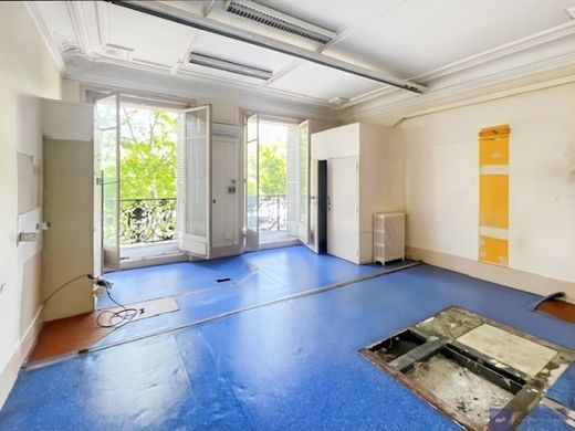 Γραφείο σε Temple, Rambuteau – Francs Bourgeois, Réaumur, Paris