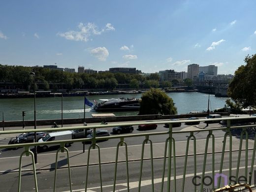 Appartement in La Muette, Auteuil, Porte Dauphine, Paris