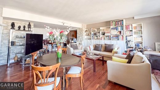 Διαμέρισμα σε Montparnasse, Alésia, Montsouris, Paris