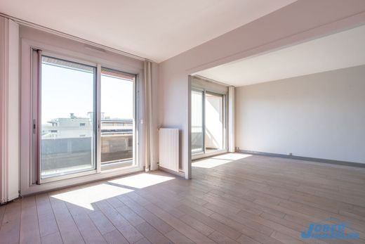 Διαμέρισμα σε Nogent-sur-Marne, Val-de-Marne