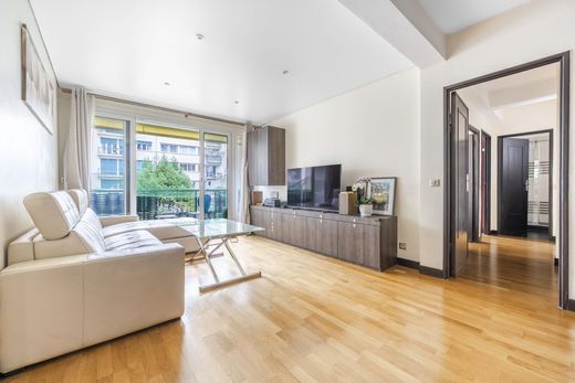 Квартира, Monceau, Courcelles, Ternes, Paris