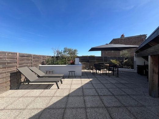 Квартира, Баньоле, Seine-Saint-Denis