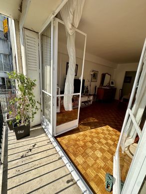 Apartamento - La Muette, Auteuil, Porte Dauphine, Paris