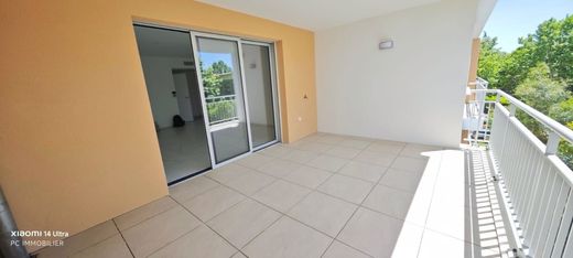 ﺷﻘﺔ ﻓﻲ Aix-en-Provence, Bouches-du-Rhône