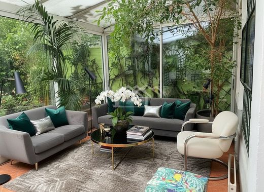 ‏בתי יוקרה ב  Antony, Hauts-de-Seine