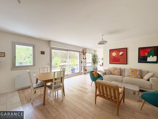 ‏דירה ב  Paris 12 Reuilly, Paris