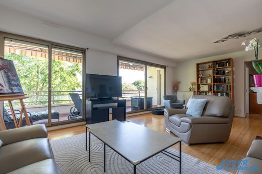 Διαμέρισμα σε Nogent-sur-Marne, Val-de-Marne
