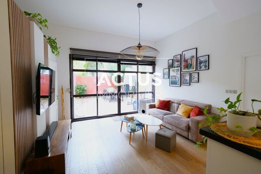 Элитный дом, Салон-де-Прованс, Bouches-du-Rhône