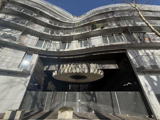 Apartment in Beaubourg, Marais, Notre Dame - Ile de La Cité, Paris