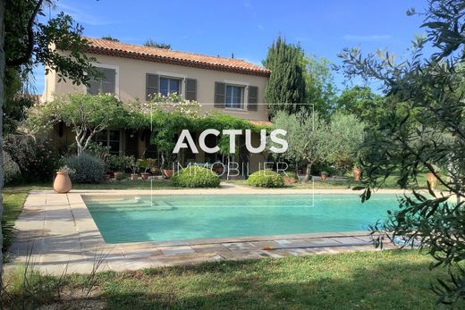 Luxury home in Martigues, Bouches-du-Rhône