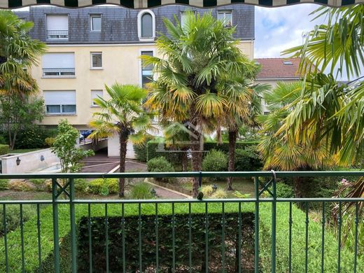 Appartement in Antony, Hauts-de-Seine