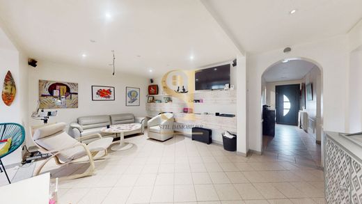 Casa de luxo - Villejuif, Val-de-Marne