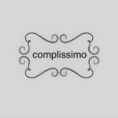 Edificio en Soisy-sous-Montmorency, Valle de Oise