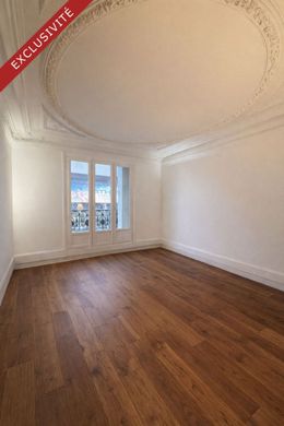 Ofis Montorgueil, Sentier, Vivienne-Gaillon, Paris