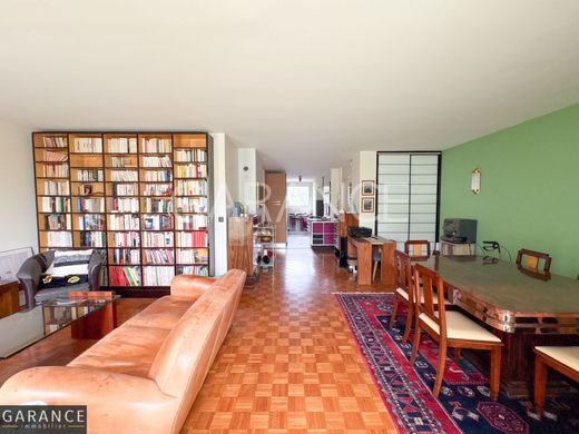 Apartment in Nation-Picpus, Gare de Lyon, Bercy, Paris