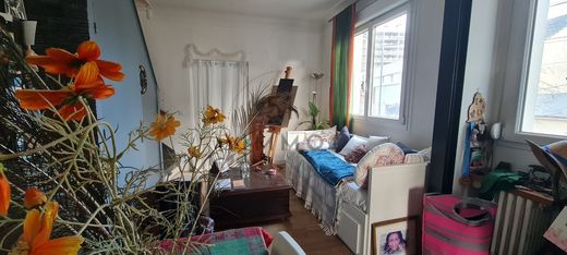 Luxus-Haus in Bagneux, Hauts-de-Seine