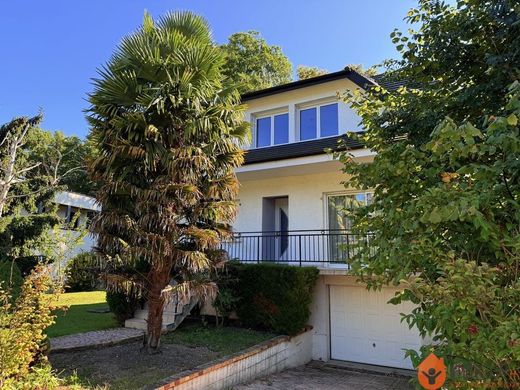 Casa di lusso a Coupvray, Seine-et-Marne