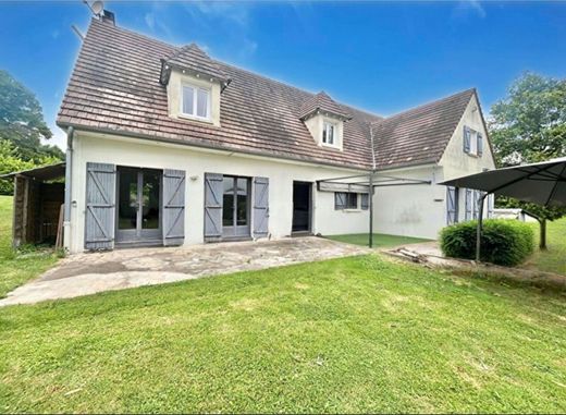 Πολυτελή κατοικία σε Marines, Val d'Oise