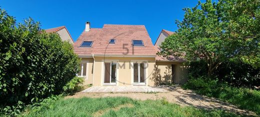 Πολυτελή κατοικία σε Limeil-Brévannes, Val-de-Marne