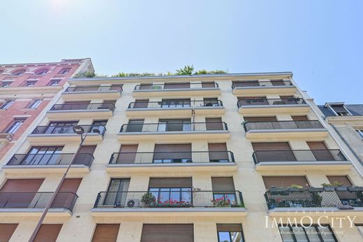 Appartement in Tour Eiffel, Invalides – Ecole Militaire, Saint-Thomas d’Aquin, Paris