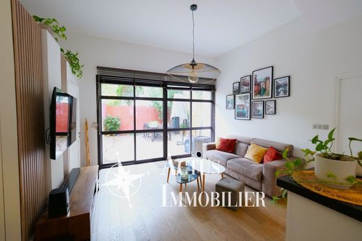 Luxe woning in Salon-de-Provence, Bouches-du-Rhône