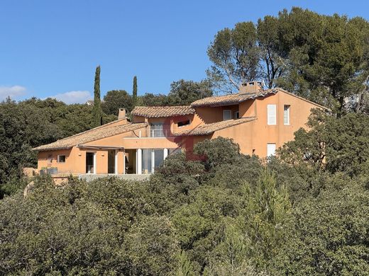 Casa di lusso a Cavaillon, Vaucluse