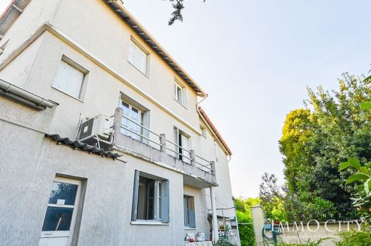Luxus-Haus in Choisy-le-Roi, Val-de-Marne